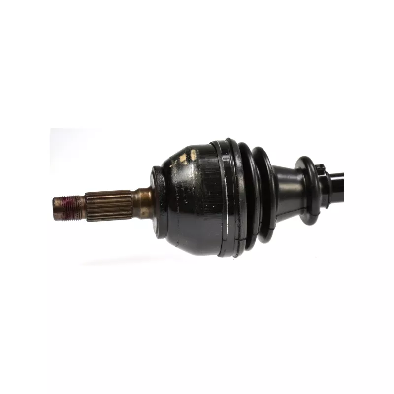 Arbre de transmission LÖBRO 301834 - Visuel 1