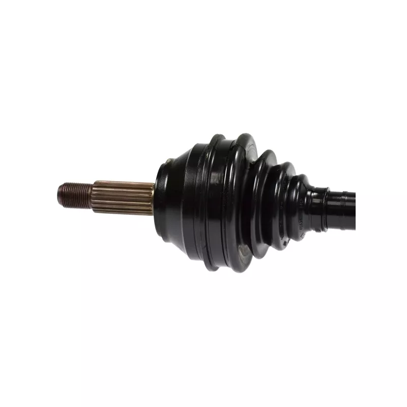 Arbre de transmission LÖBRO 301858 - Visuel 1