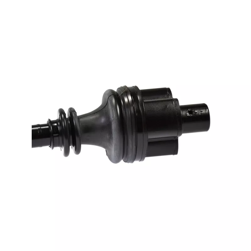 Arbre de transmission LÖBRO 301858 - Visuel 2