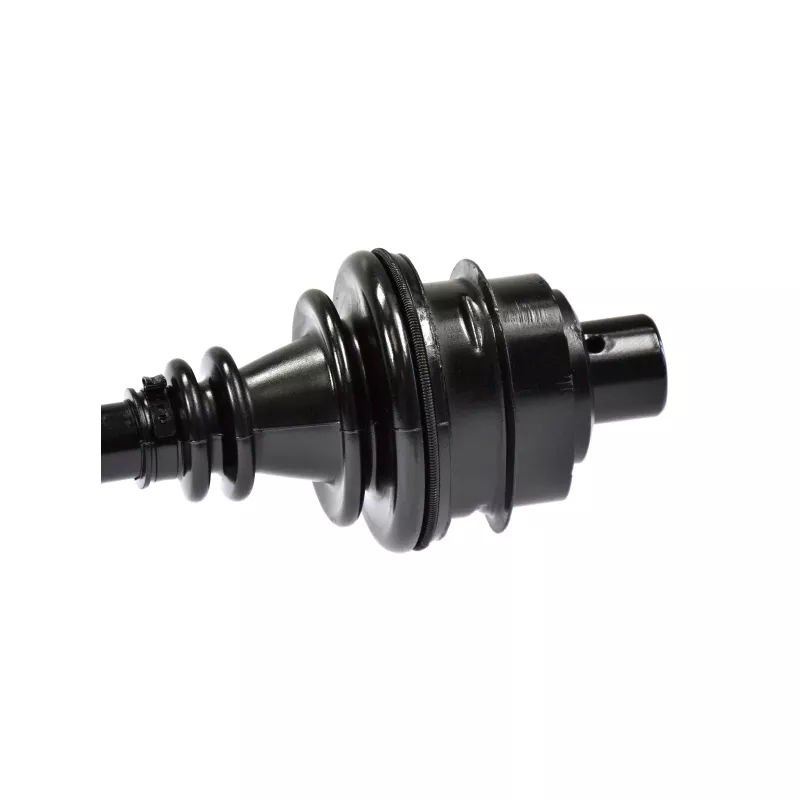 Arbre de transmission LÖBRO 301900 - Visuel 2