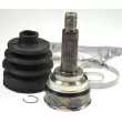 Embout de cardan avant (kit de réparation) LÖBRO [301965]