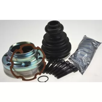 Embout de cardan avant (kit de réparation) LÖBRO OEM 701498350X