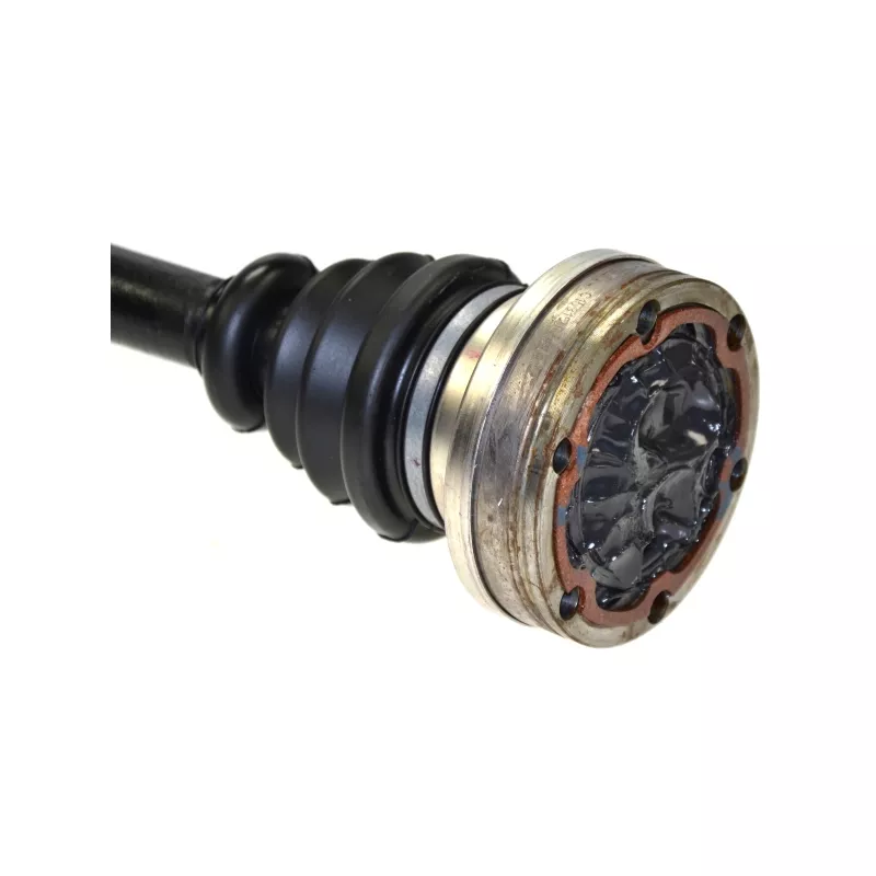 Arbre de transmission LÖBRO 302377 - Visuel 2