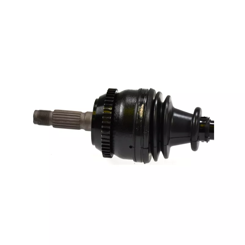 Arbre de transmission LÖBRO 302928 - Visuel 1