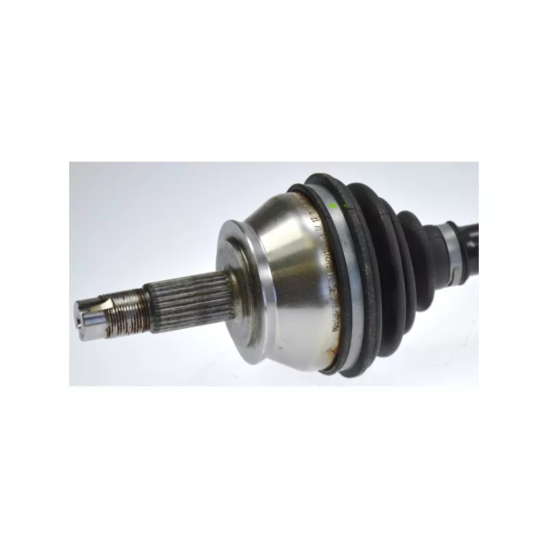 Arbre de transmission LÖBRO 302976 - Visuel 1