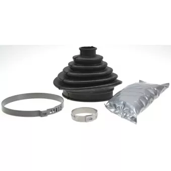 Soufflets de cardan avant LÖBRO OEM 95576829