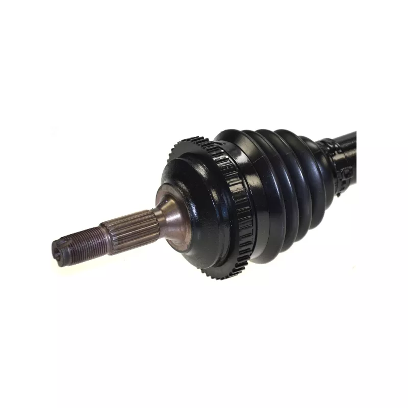 Arbre de transmission LÖBRO 303208 - Visuel 1