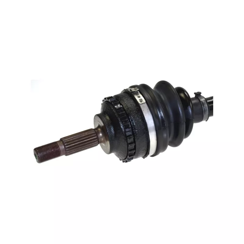 Arbre de transmission LÖBRO 303235 - Visuel 1