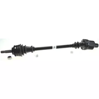 Arbre de transmission LÖBRO OEM 7701352849