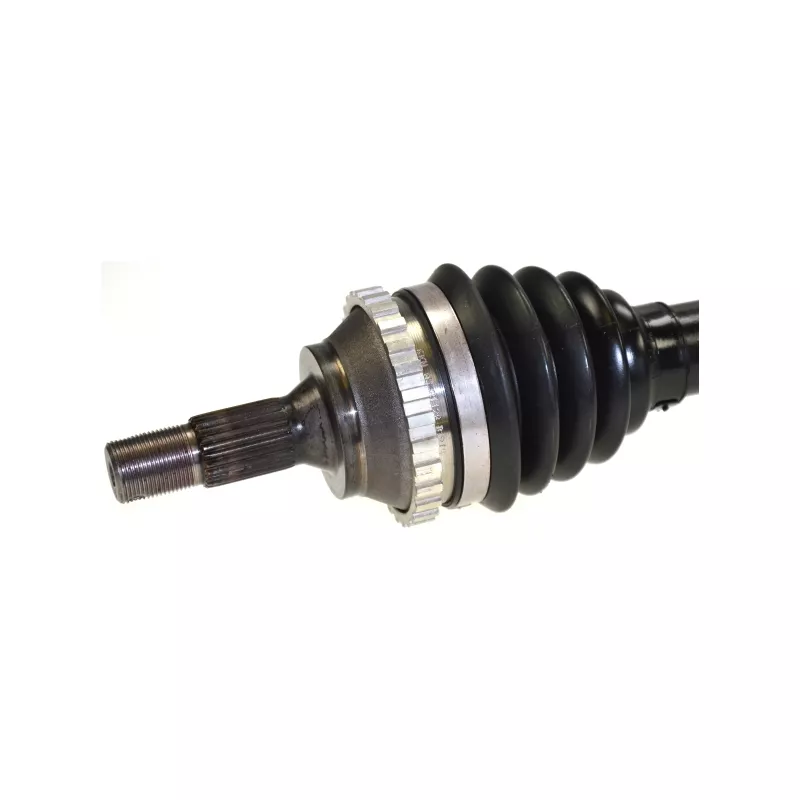 Arbre de transmission LÖBRO 303247 - Visuel 1