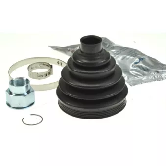 Soufflets de cardan avant LÖBRO OEM 60813077