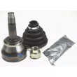 LÖBRO 303266 - Embout de cardan avant (kit de réparation)