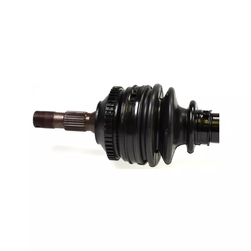 Arbre de transmission LÖBRO 303494 - Visuel 1