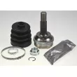 LÖBRO 303896 - Embout de cardan avant (kit de réparation)