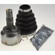 LÖBRO 303931 - Embout de cardan avant (kit de réparation)