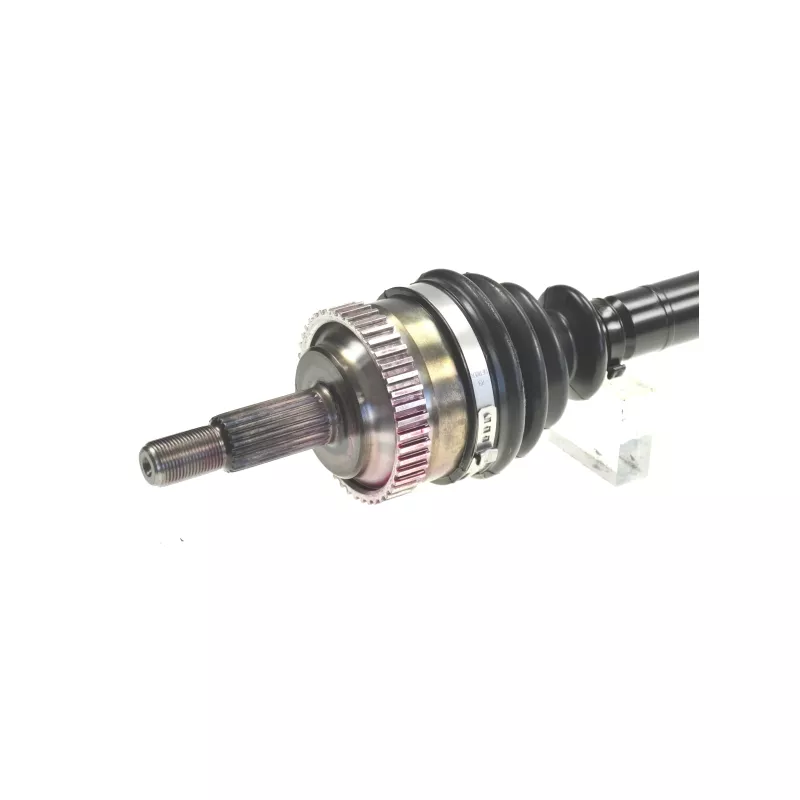 Arbre de transmission LÖBRO 304004 - Visuel 1