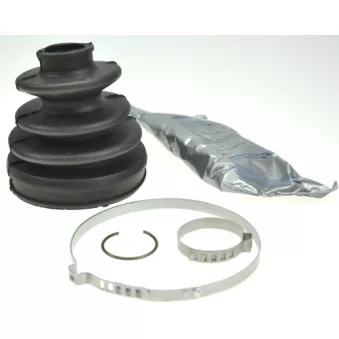 Soufflets de cardan avant LÖBRO OEM 4438200700