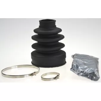 Soufflets de cardan avant LÖBRO OEM C20222540