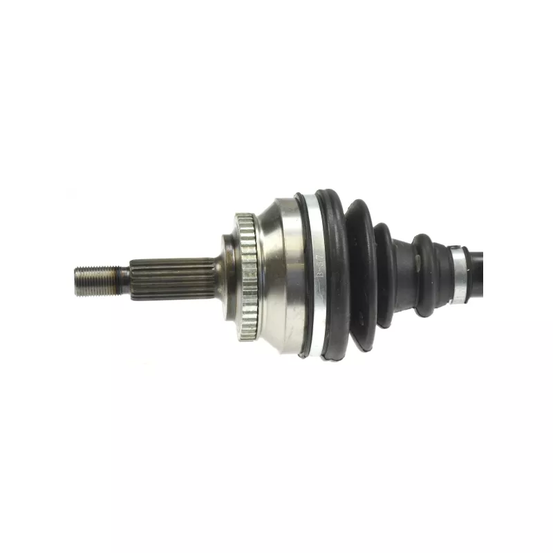 Arbre de transmission LÖBRO 304280 - Visuel 1