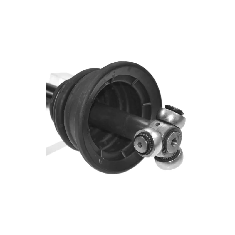 Arbre de transmission LÖBRO 304280 - Visuel 2