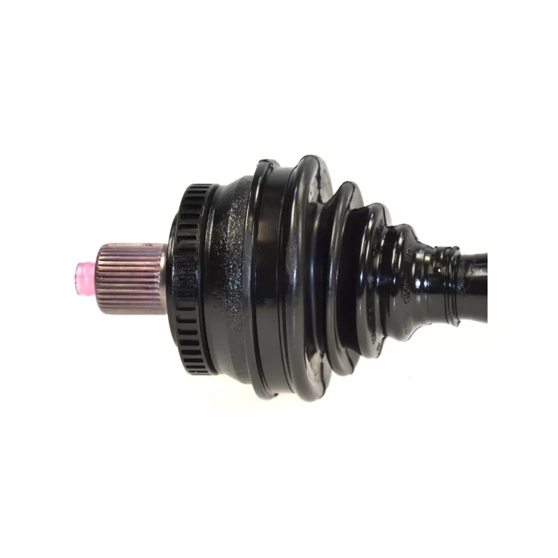 Arbre de transmission LÖBRO 304286 - Visuel 1