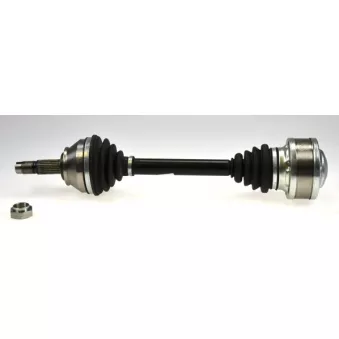 Arbre de transmission LÖBRO OEM 46307653