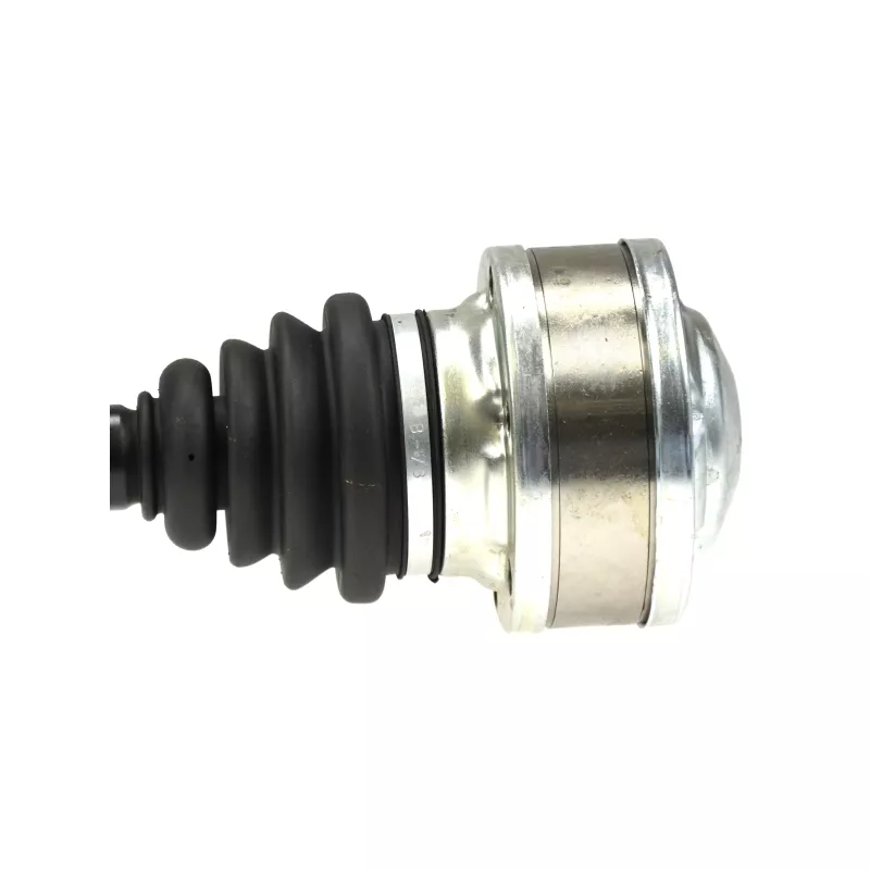 Arbre de transmission LÖBRO 304376 - Visuel 2