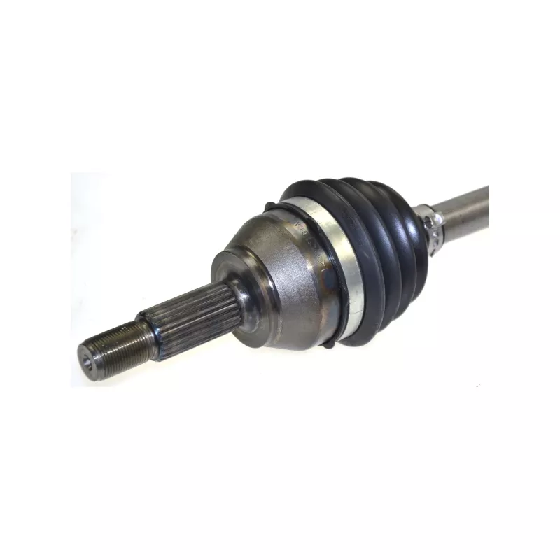 Arbre de transmission LÖBRO 304533 - Visuel 1