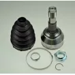 LÖBRO 304598 - Embout de cardan avant (kit de réparation)