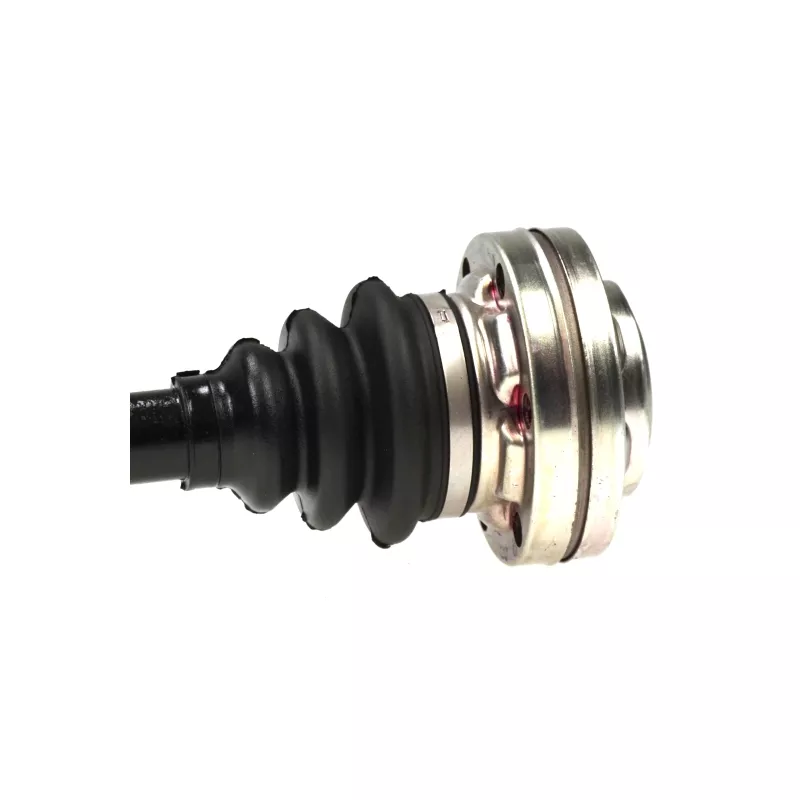 Arbre de transmission LÖBRO 304673 - Visuel 2