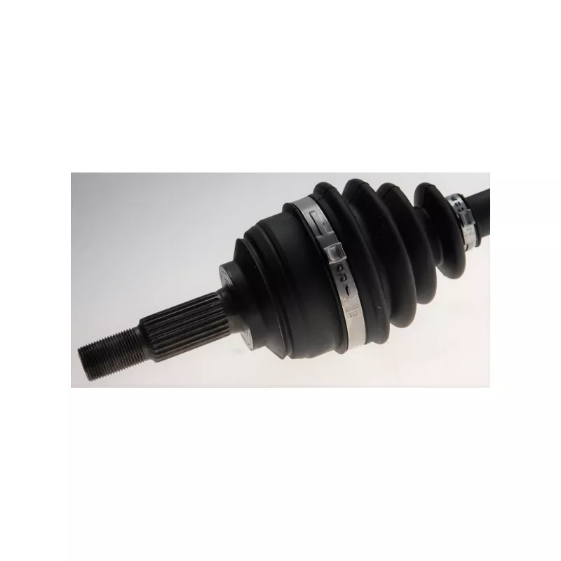 Arbre de transmission LÖBRO 305137 - Visuel 1