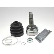 LÖBRO 305308 - Embout de cardan avant (kit de réparation)