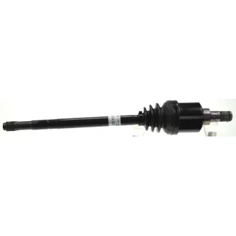 Joint, arbre de commande LÖBRO OEM 39205BM525