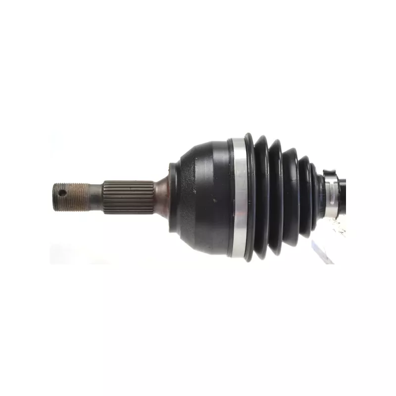 Arbre de transmission LÖBRO 305397 - Visuel 1