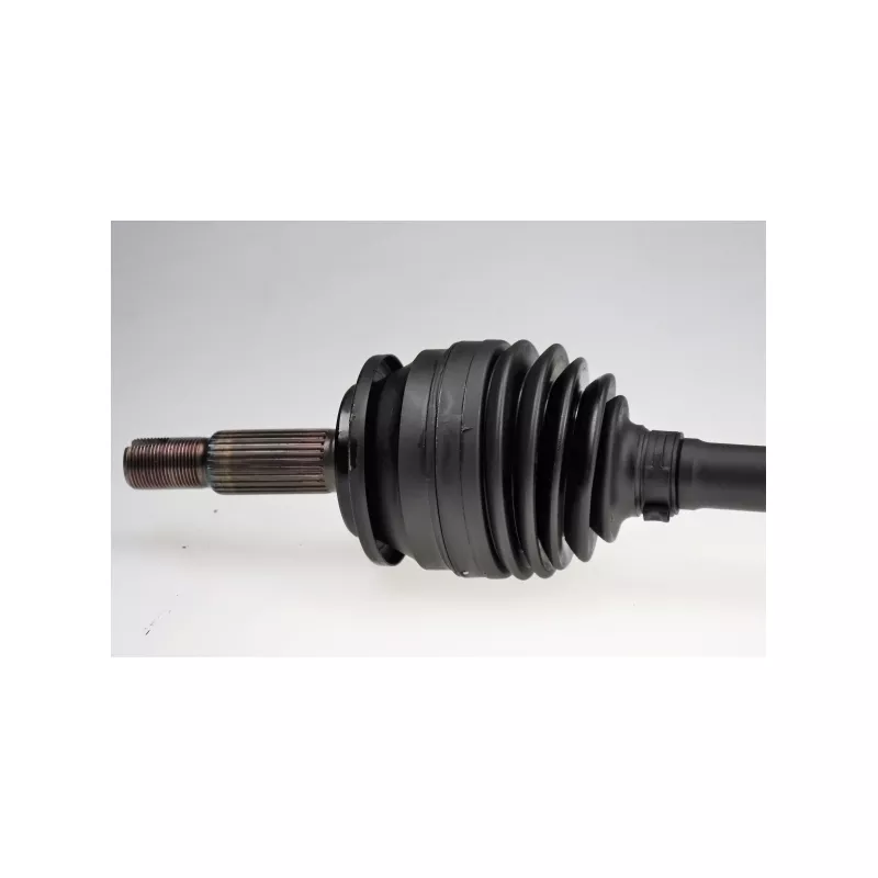 Arbre de transmission LÖBRO 305414 - Visuel 1