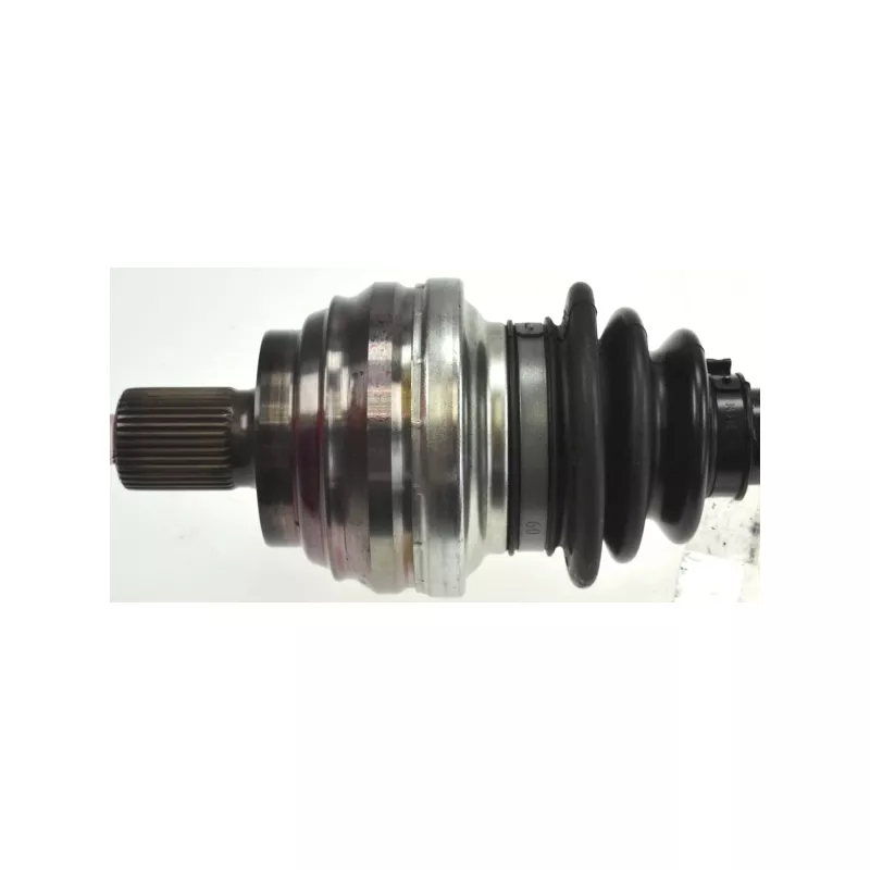 Arbre de transmission LÖBRO 305442 - Visuel 1