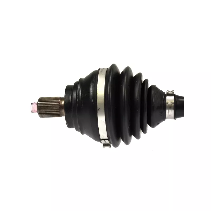 Arbre de transmission LÖBRO 305768 - Visuel 1