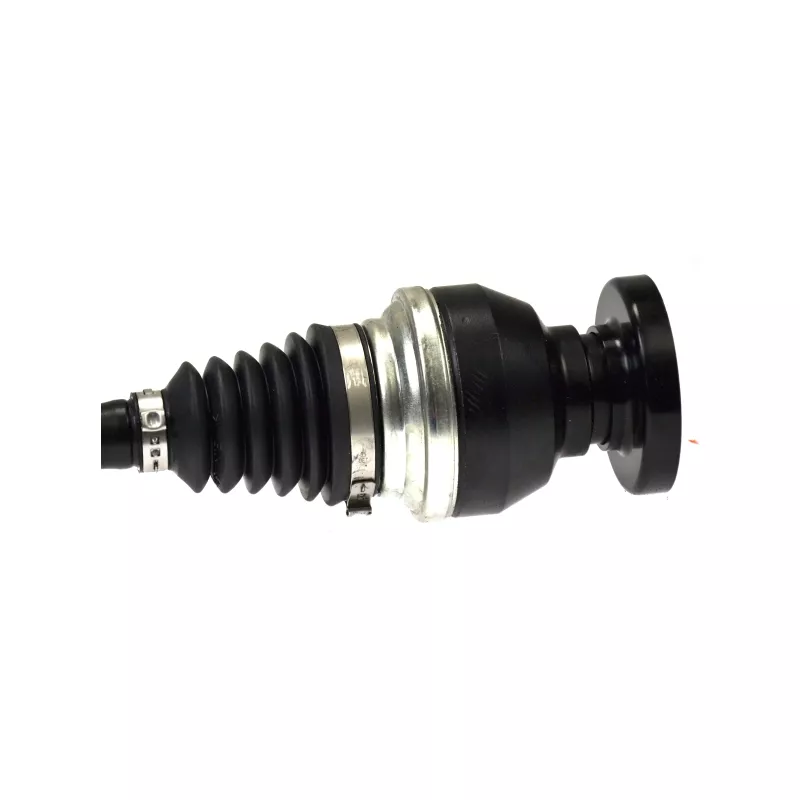 Arbre de transmission LÖBRO 305768 - Visuel 2