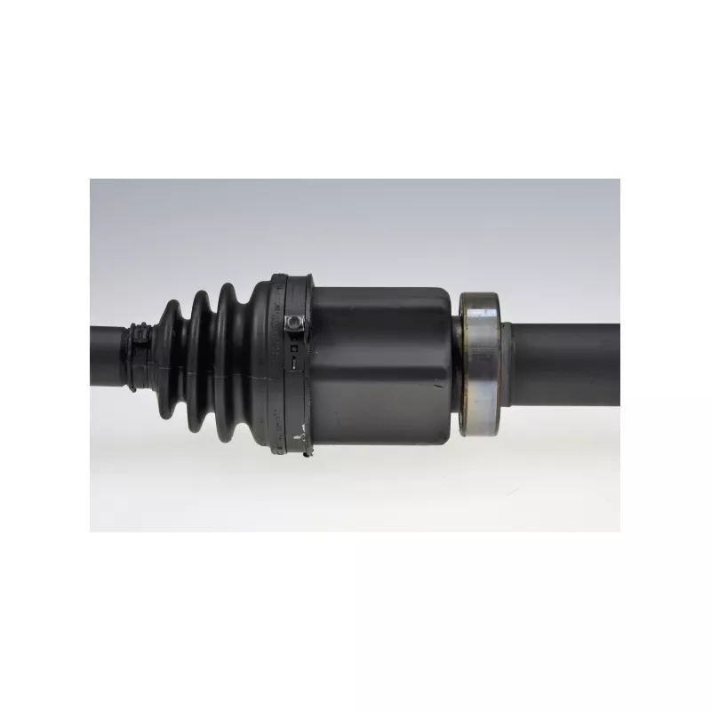 Arbre de transmission LÖBRO 305779 - Visuel 2