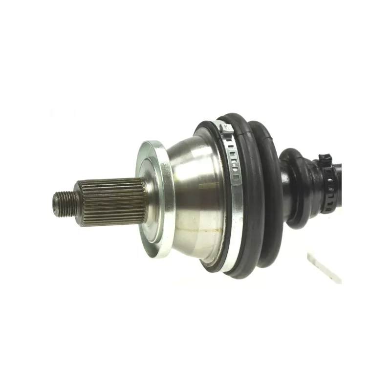 Arbre de transmission LÖBRO 305818 - Visuel 1