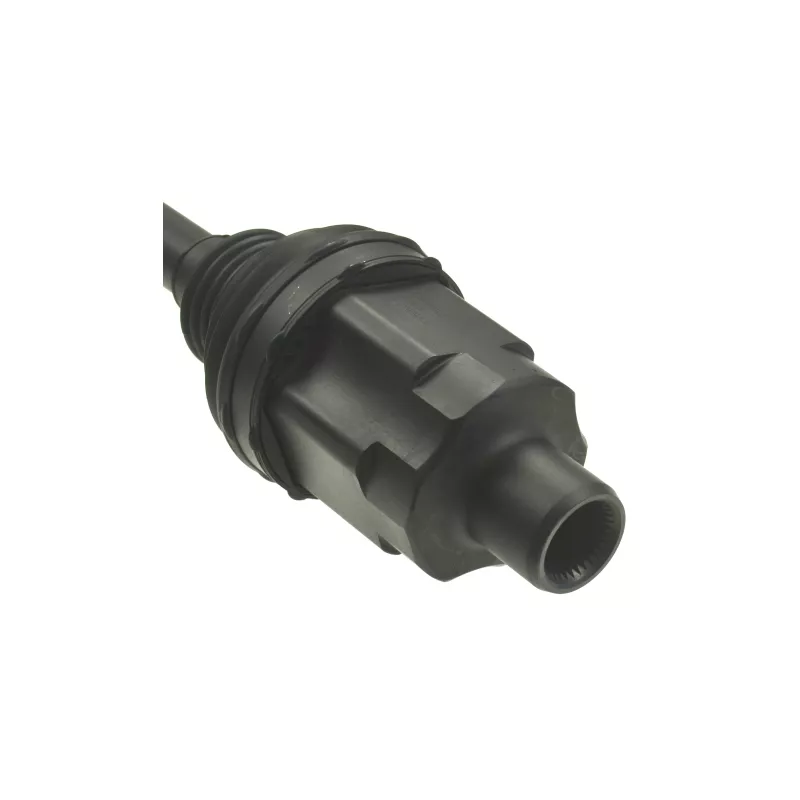 Arbre de transmission LÖBRO 306070 - Visuel 2