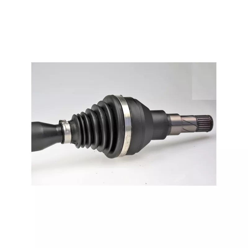 Arbre de transmission LÖBRO 306258 - Visuel 2