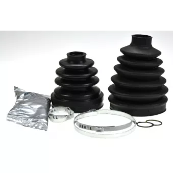 Soufflets de cardan avant LÖBRO OEM 0442702340