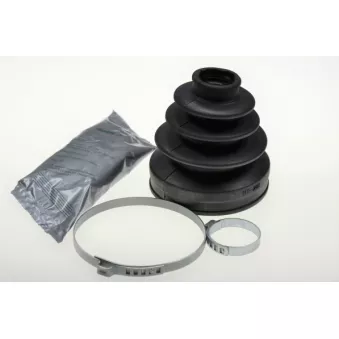 Soufflets de cardan avant LÖBRO OEM 4950626T00