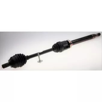 Arbre de transmission LÖBRO OEM 3m513b436df
