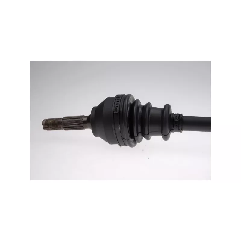 Arbre de transmission LÖBRO 306546 - Visuel 1