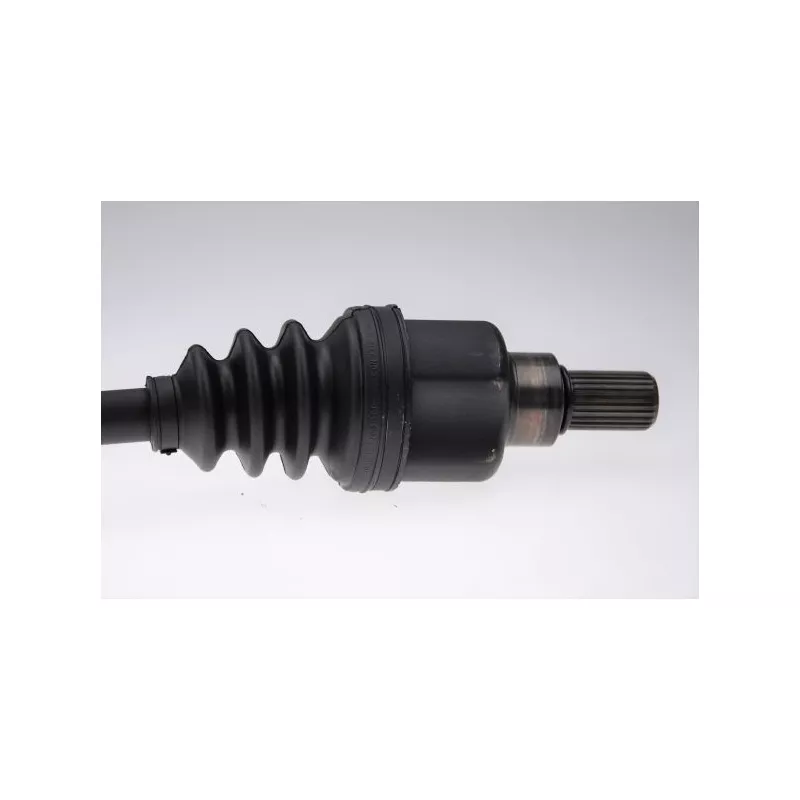 Arbre de transmission LÖBRO 306546 - Visuel 2