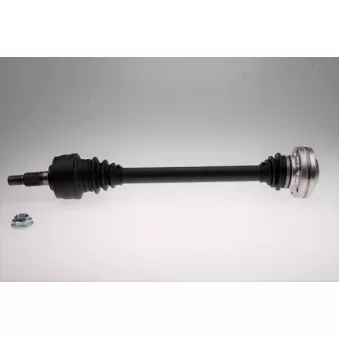 Arbre de transmission LÖBRO OEM 98733202423