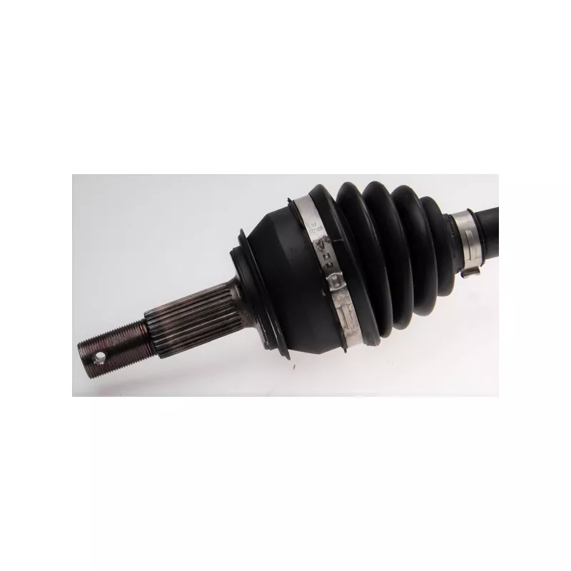 Arbre de transmission LÖBRO 306716 - Visuel 1