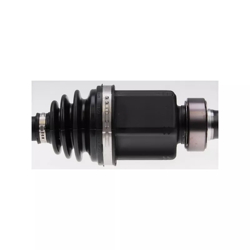 Arbre de transmission LÖBRO 306716 - Visuel 2